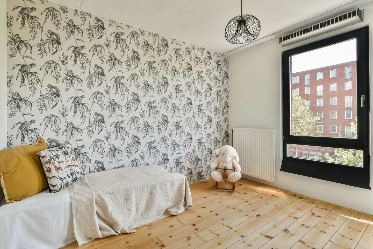 Foto 19 van IJburglaan 1375