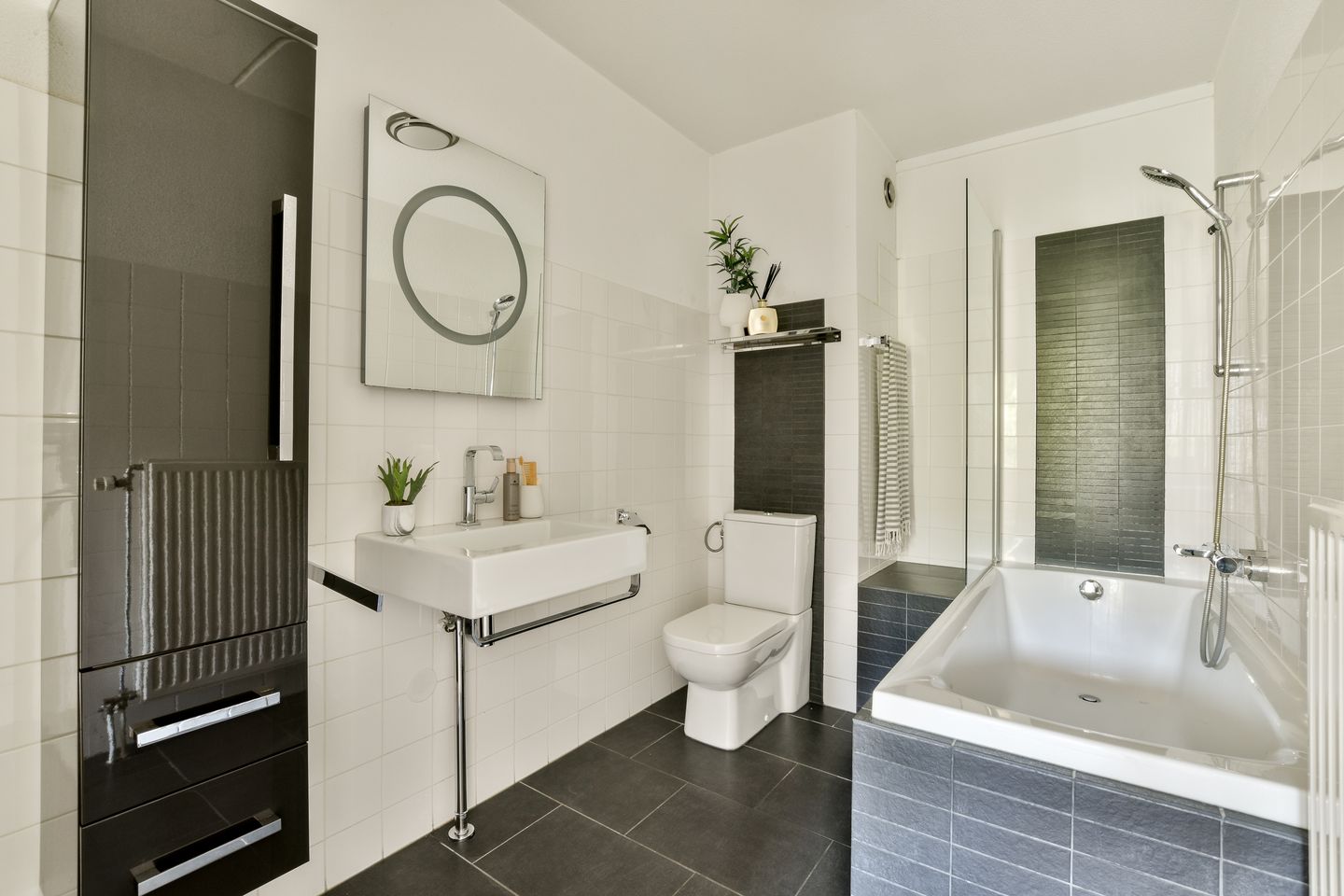 Foto 20 van IJburglaan 1375