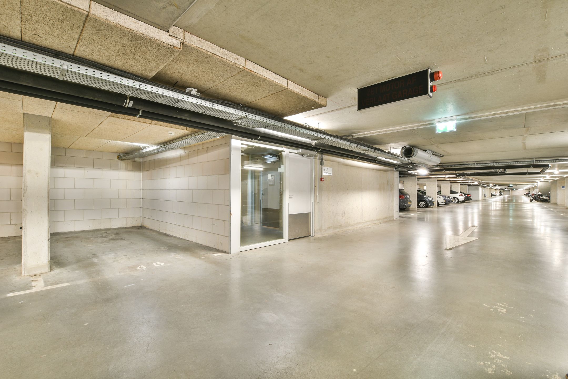 Foto 21 van IJburglaan 1375