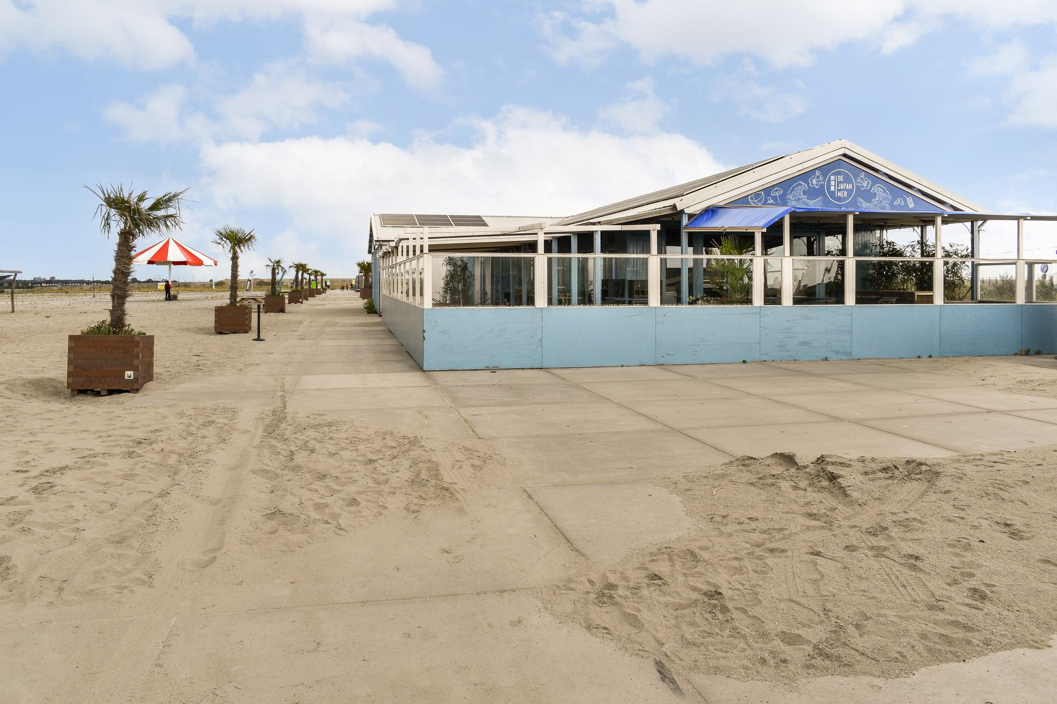 Foto 27 van IJburglaan 1375