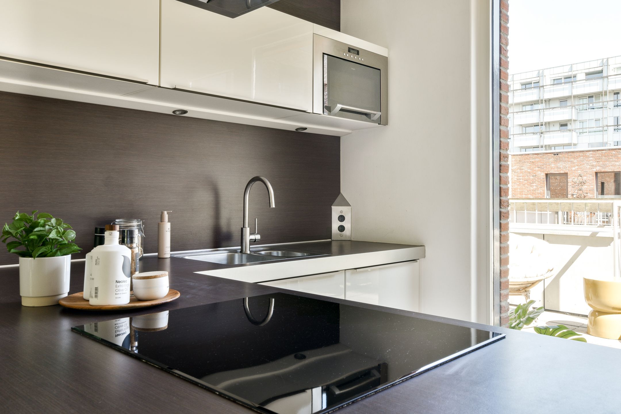 Foto 12 van IJburglaan 1375