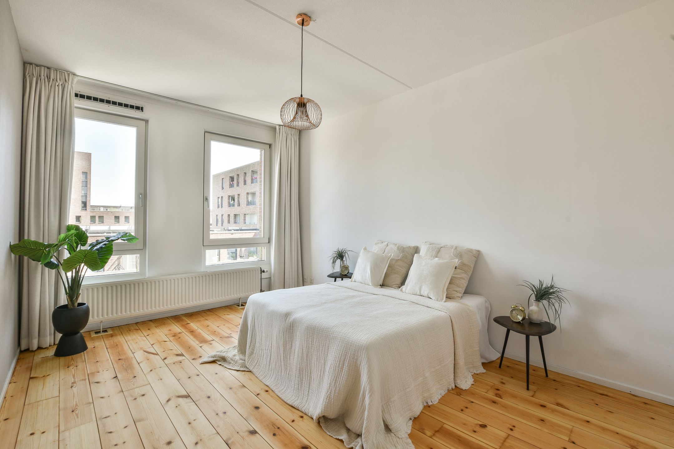 Foto 15 van IJburglaan 1375