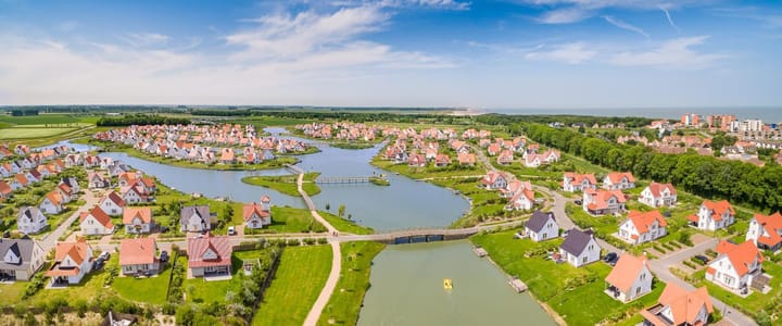 Foto 2 van Duingras 9