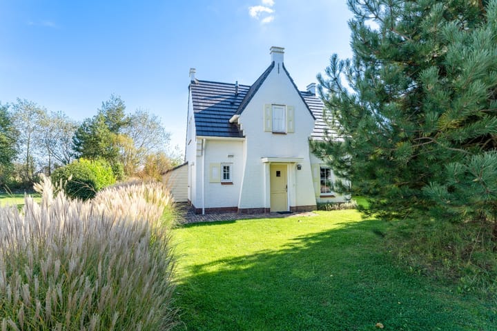 Foto 3 van Duingras 9