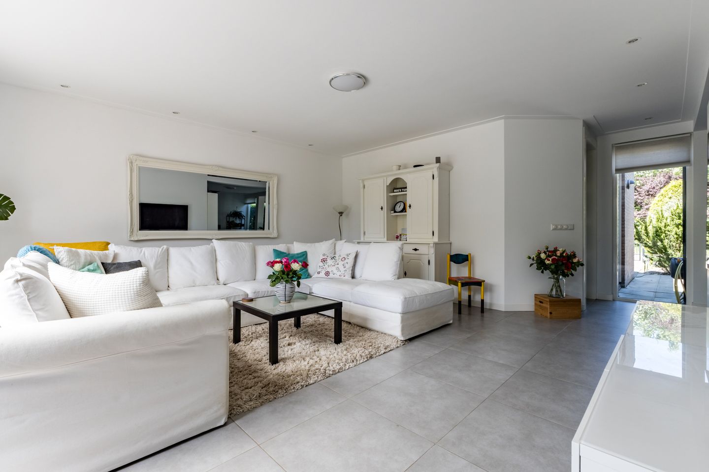 Foto 5 van Wilhelminalaan 14