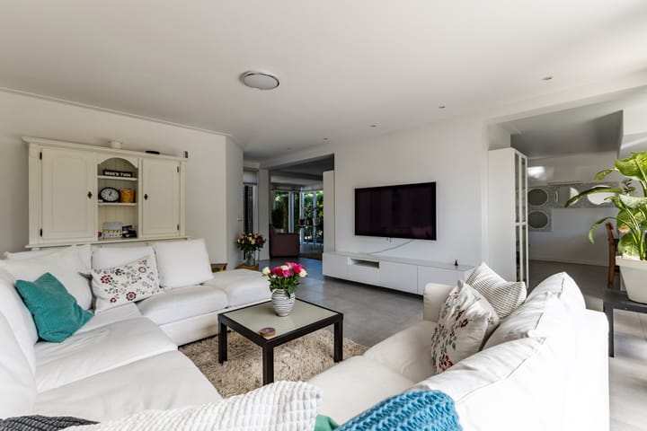 Foto 6 van Wilhelminalaan 14