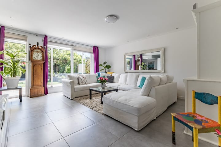 Foto 8 van Wilhelminalaan 14