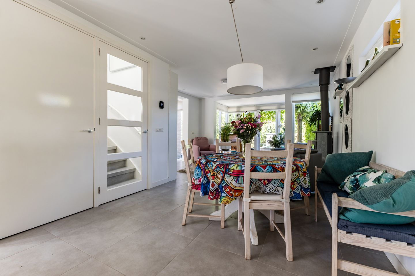 Foto 14 van Wilhelminalaan 14