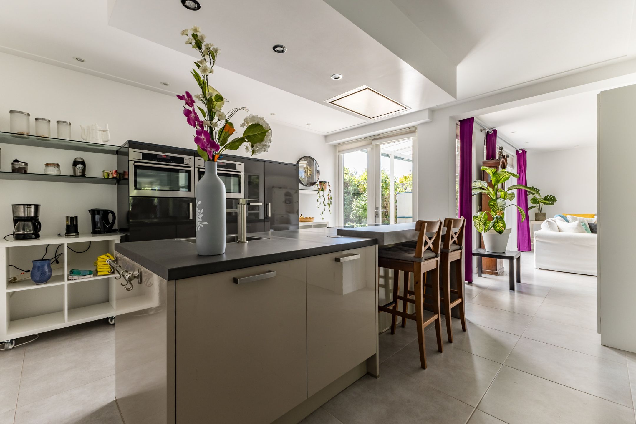 Foto 15 van Wilhelminalaan 14