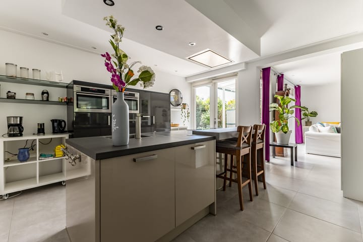 Foto 15 van Wilhelminalaan 14