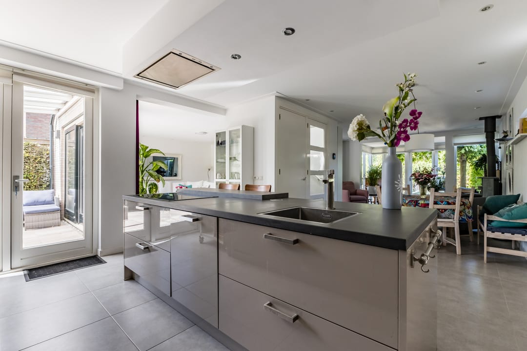 Foto 16 van Wilhelminalaan 14