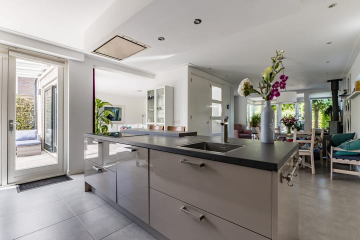 Foto 16 van Wilhelminalaan 14