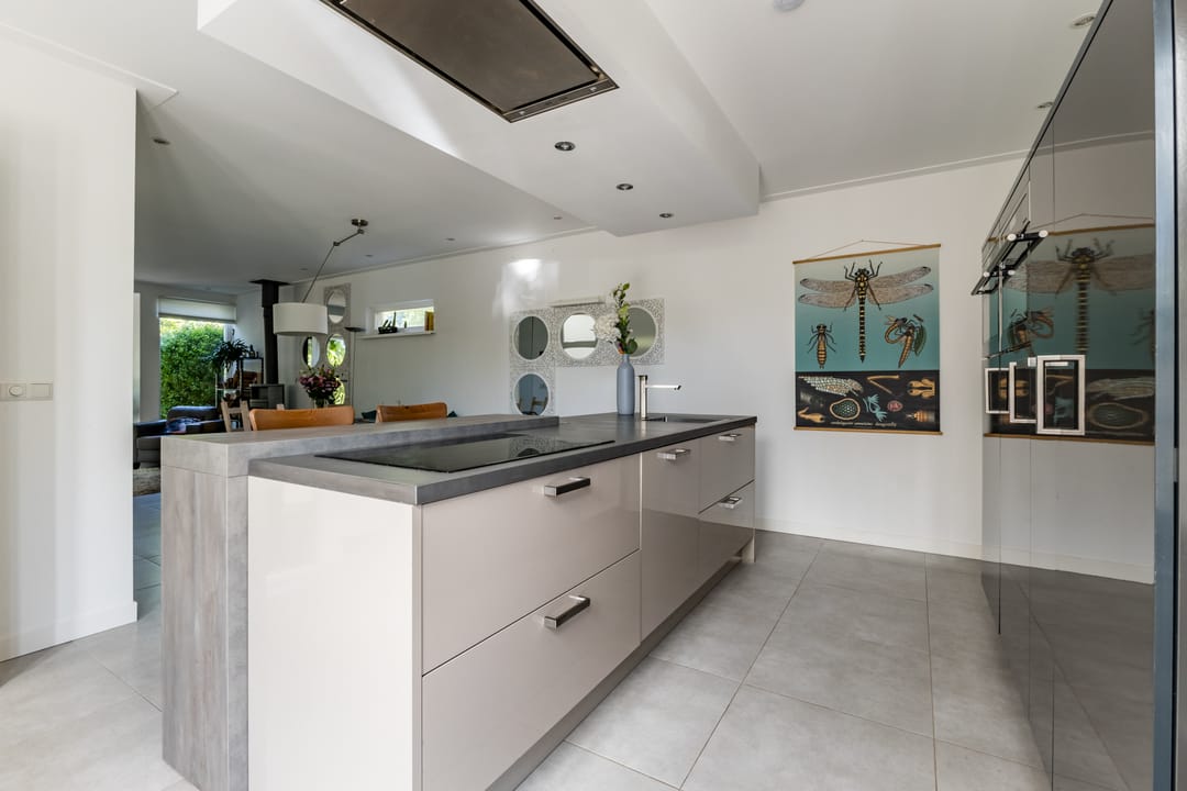 Foto 17 van Wilhelminalaan 14