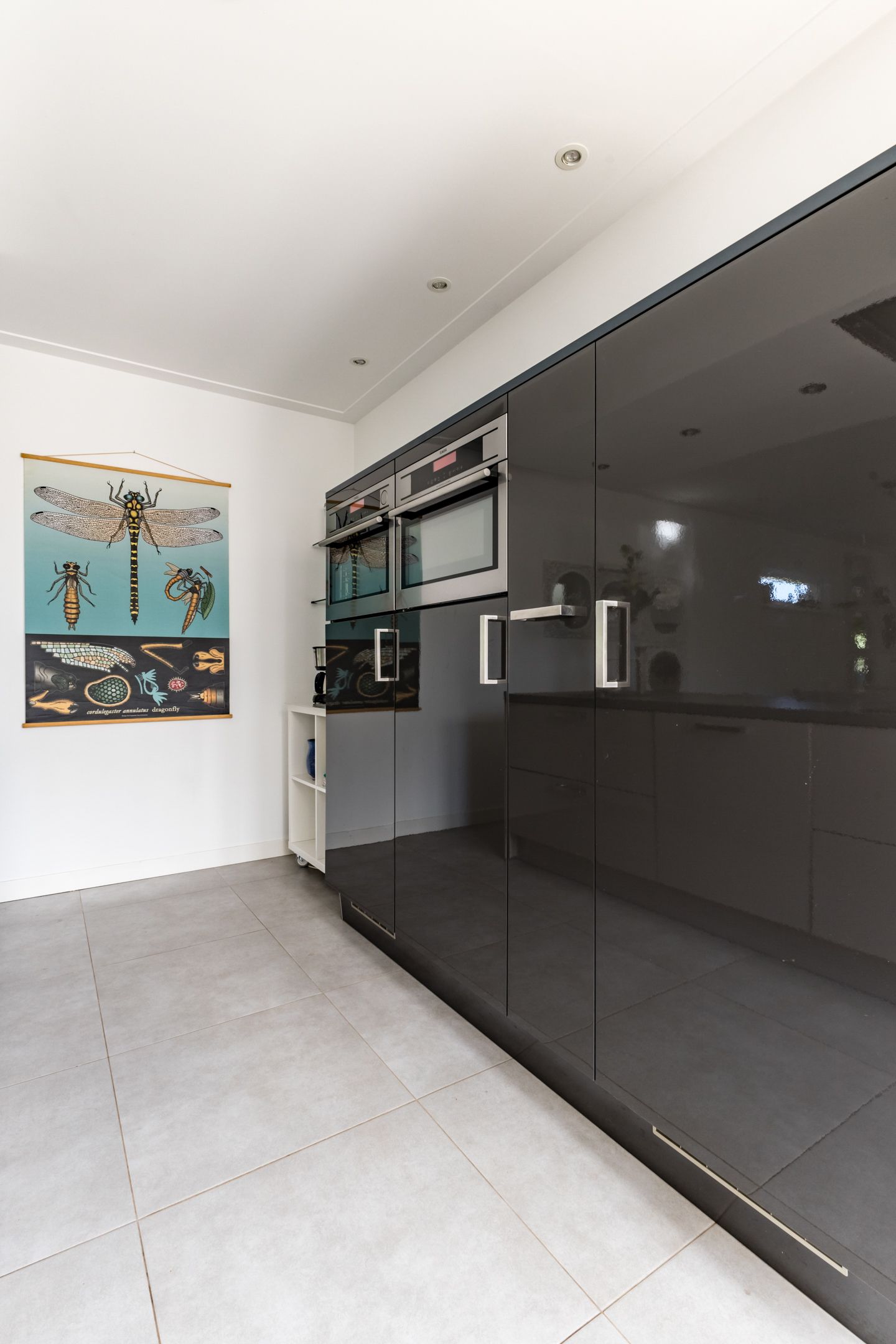 Foto 19 van Wilhelminalaan 14