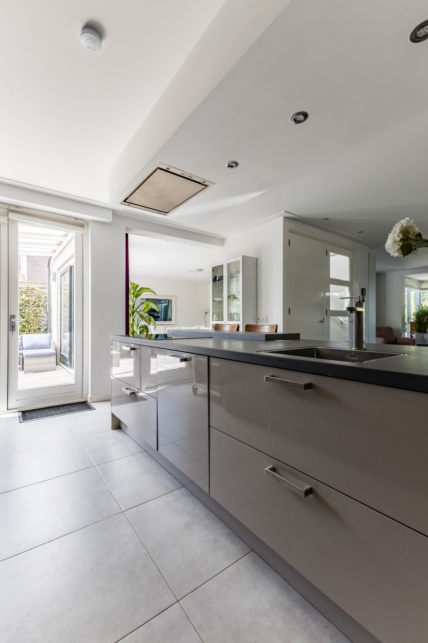 Foto 20 van Wilhelminalaan 14