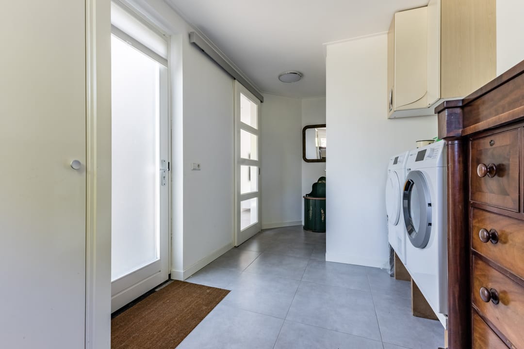 Foto 22 van Wilhelminalaan 14