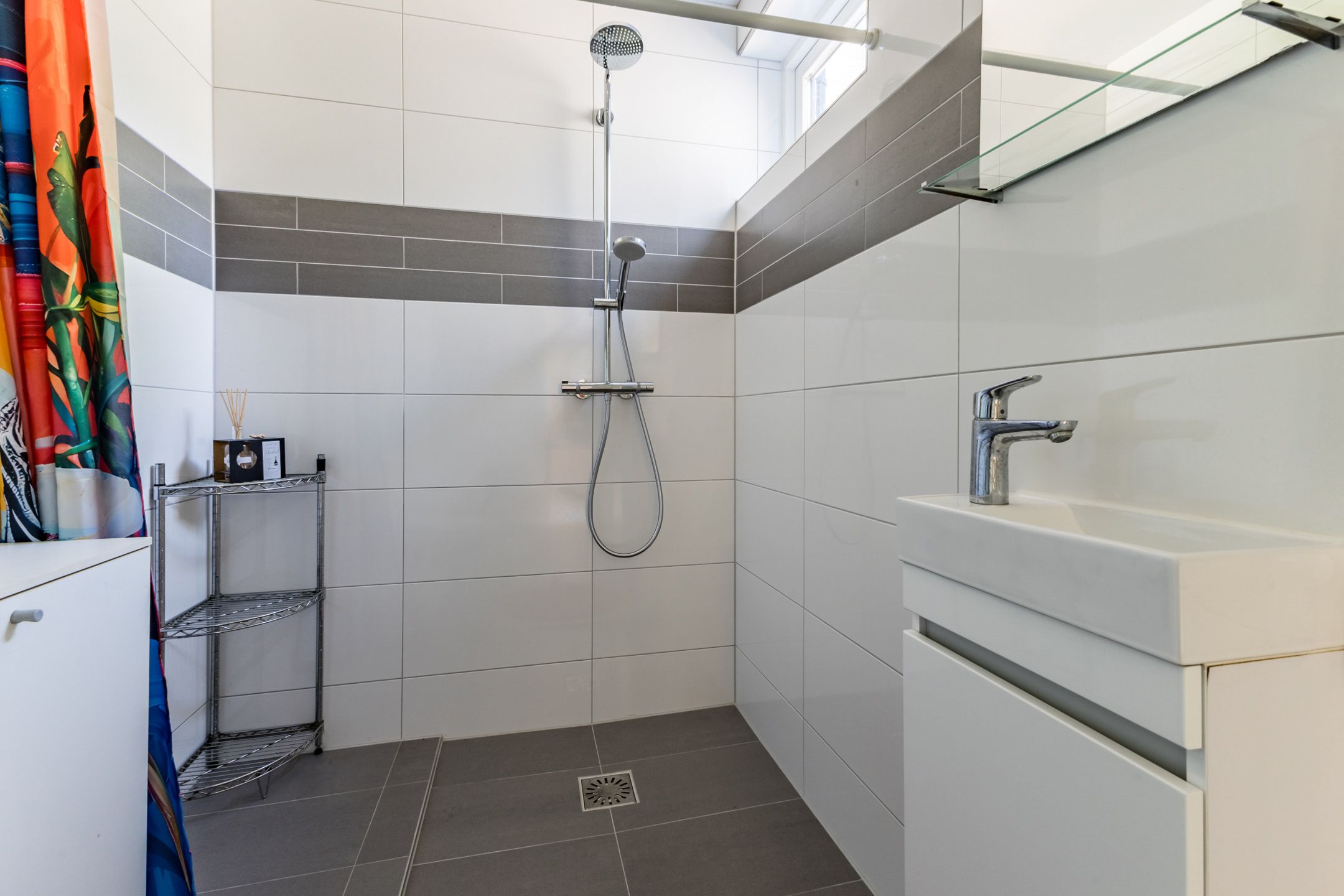 Foto 24 van Wilhelminalaan 14