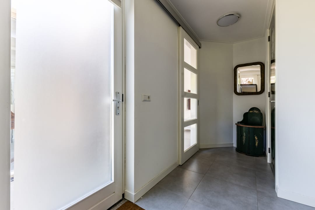 Foto 23 van Wilhelminalaan 14