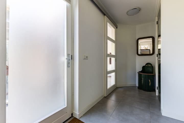 Foto 23 van Wilhelminalaan 14