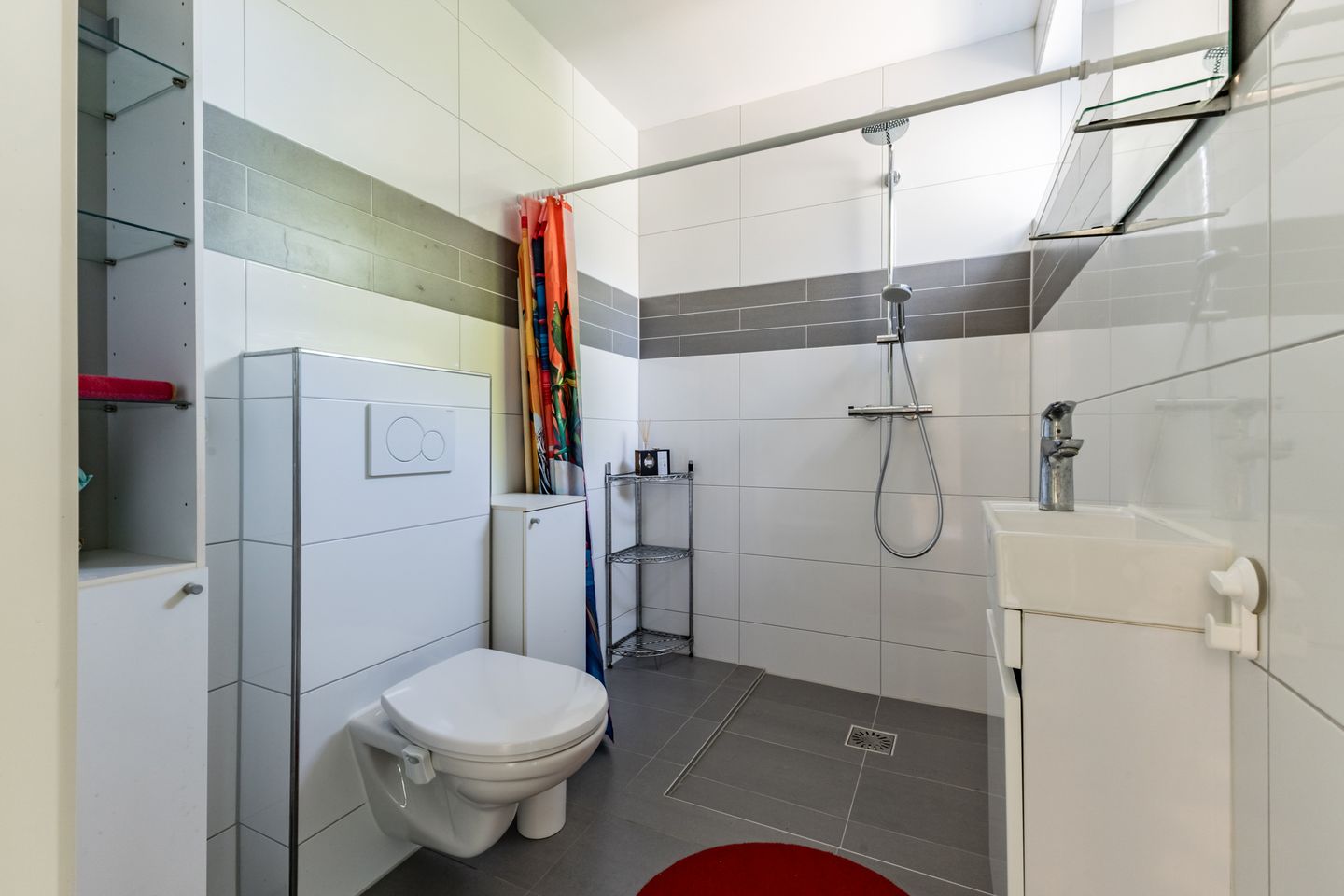 Foto 25 van Wilhelminalaan 14