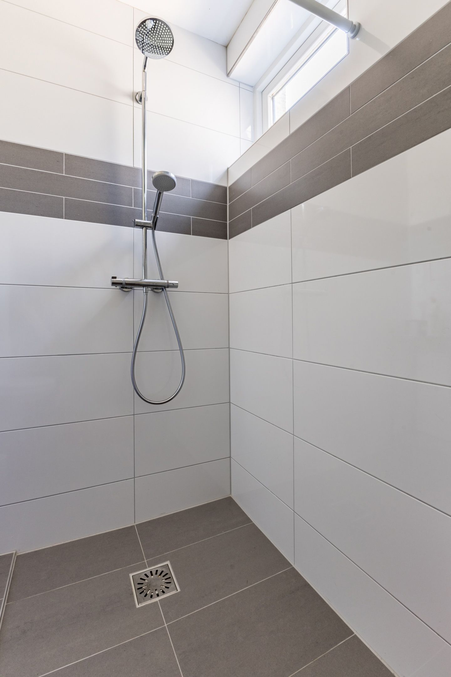 Foto 27 van Wilhelminalaan 14