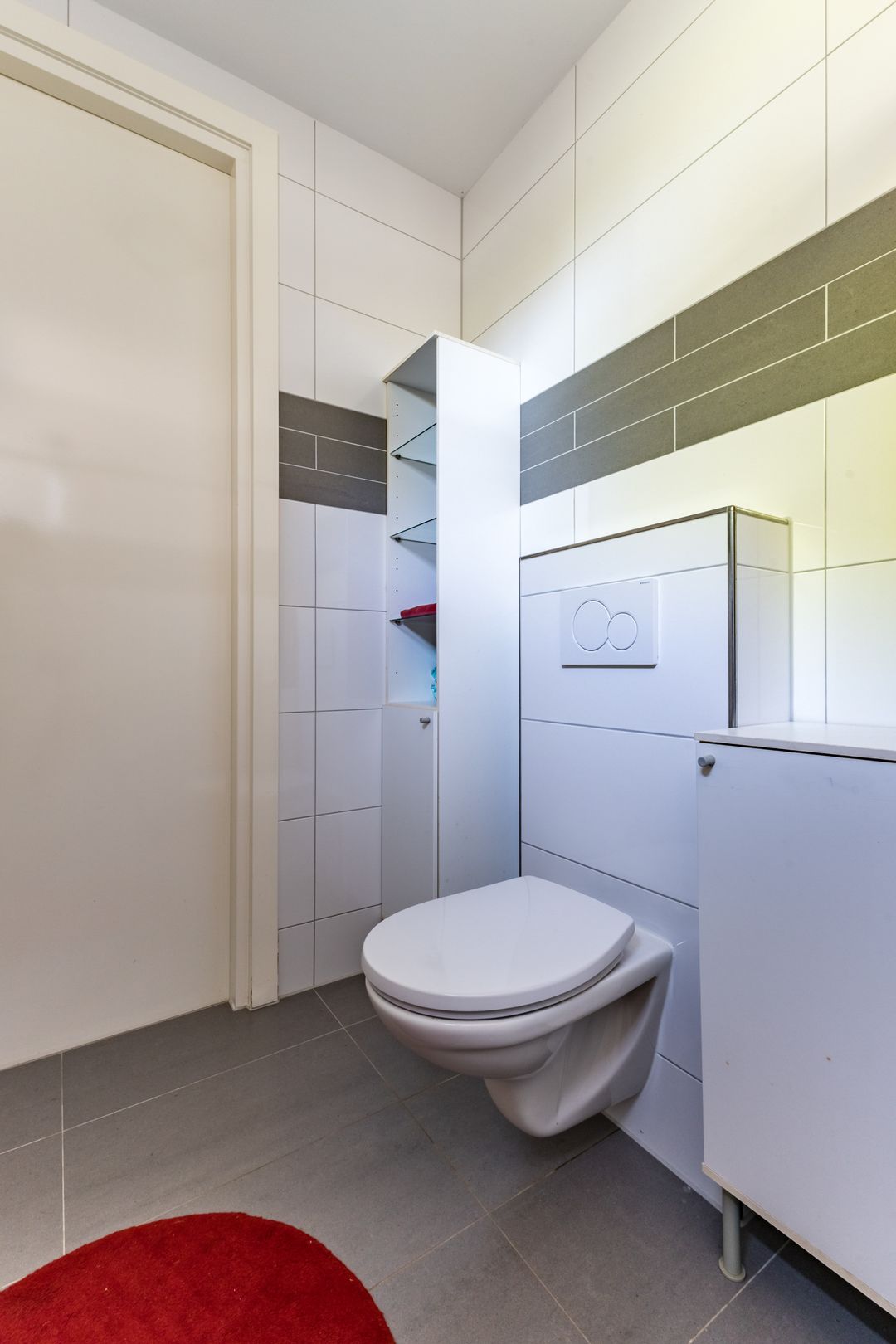 Foto 28 van Wilhelminalaan 14