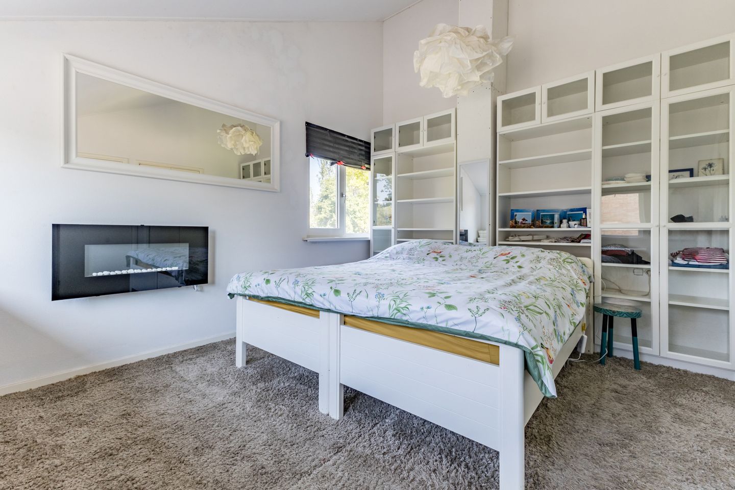 Foto 29 van Wilhelminalaan 14