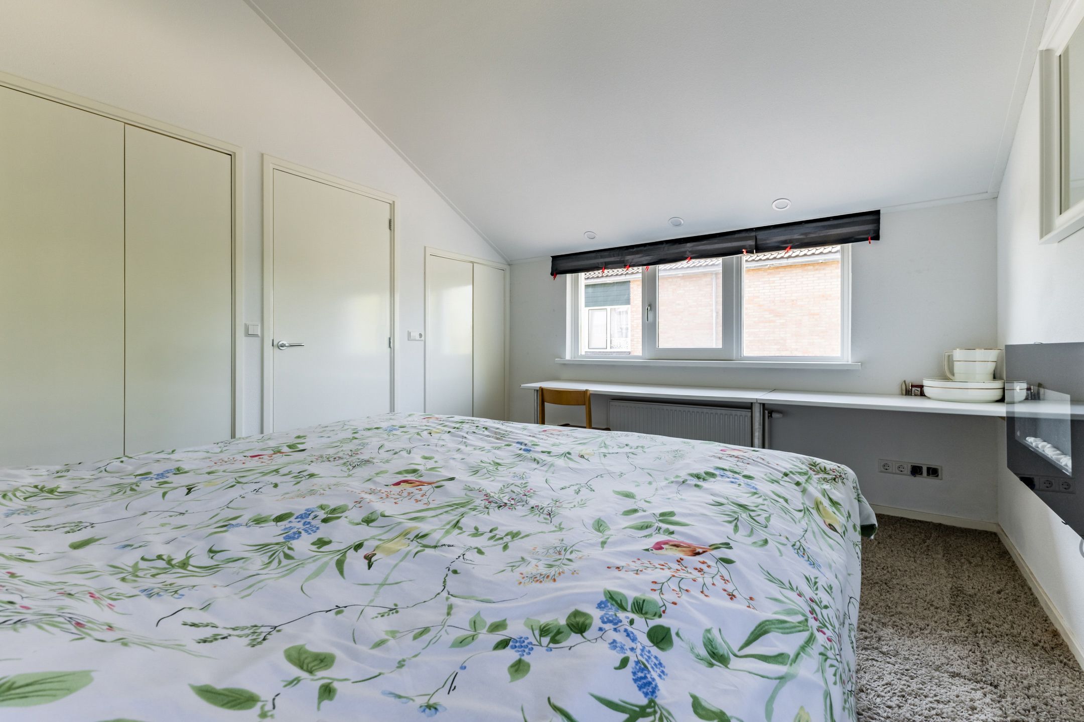 Foto 30 van Wilhelminalaan 14