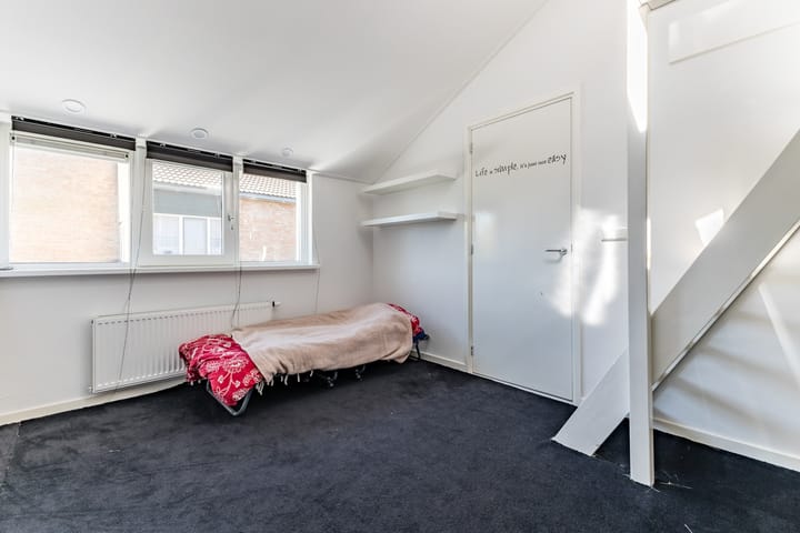 Foto 32 van Wilhelminalaan 14