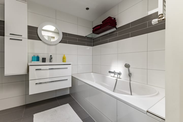 Foto 34 van Wilhelminalaan 14