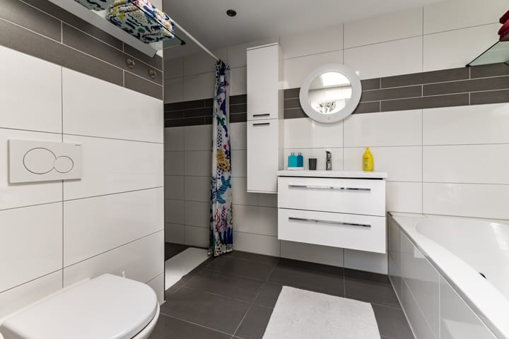 Foto 35 van Wilhelminalaan 14