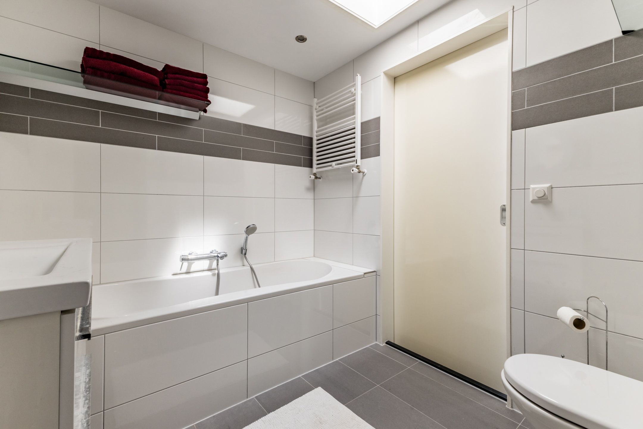 Foto 36 van Wilhelminalaan 14