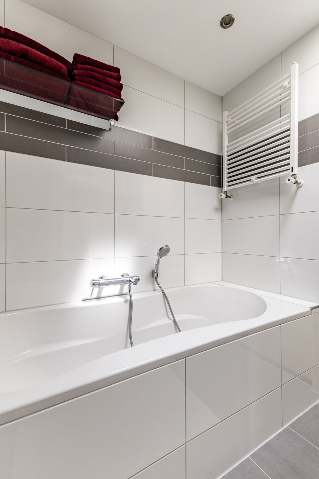 Foto 37 van Wilhelminalaan 14