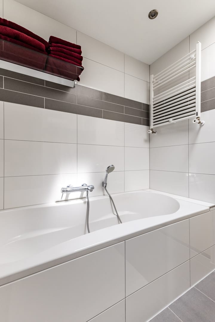 Foto 37 van Wilhelminalaan 14