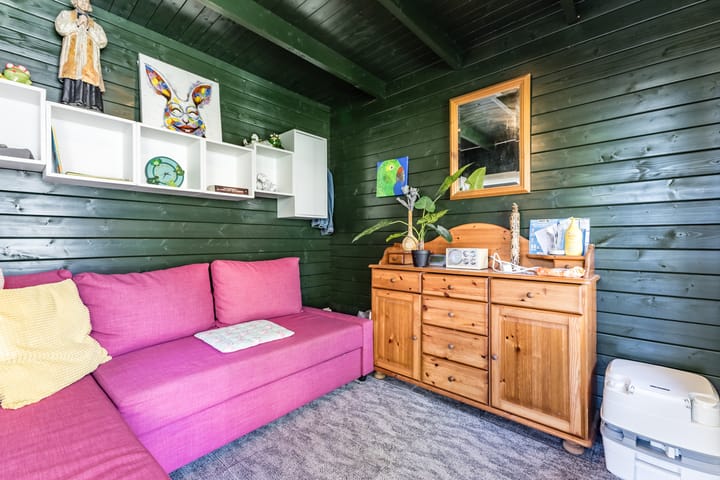 Foto 39 van Wilhelminalaan 14