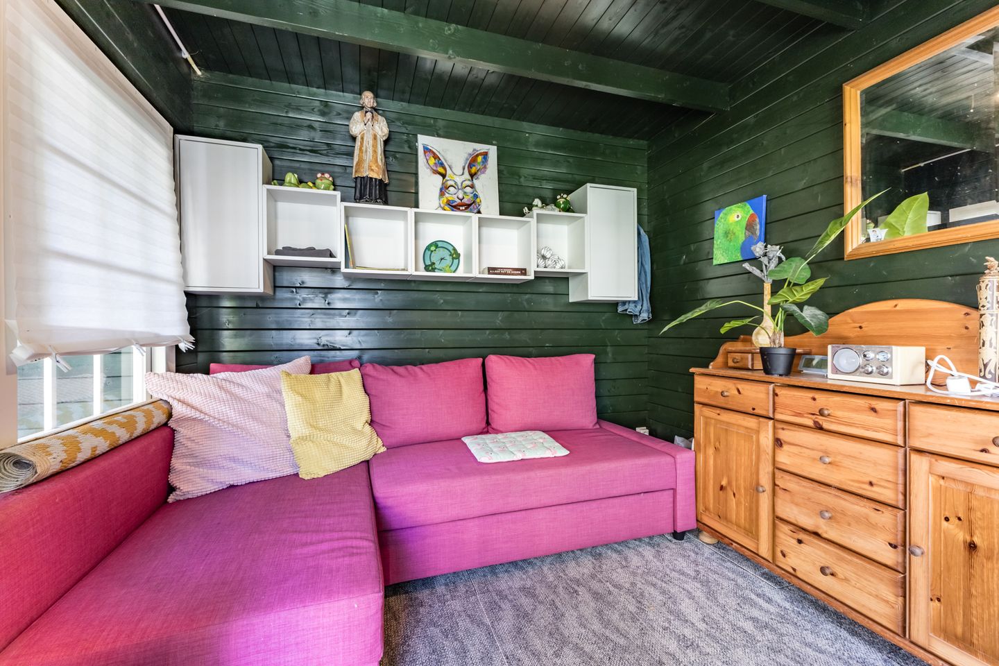 Foto 40 van Wilhelminalaan 14