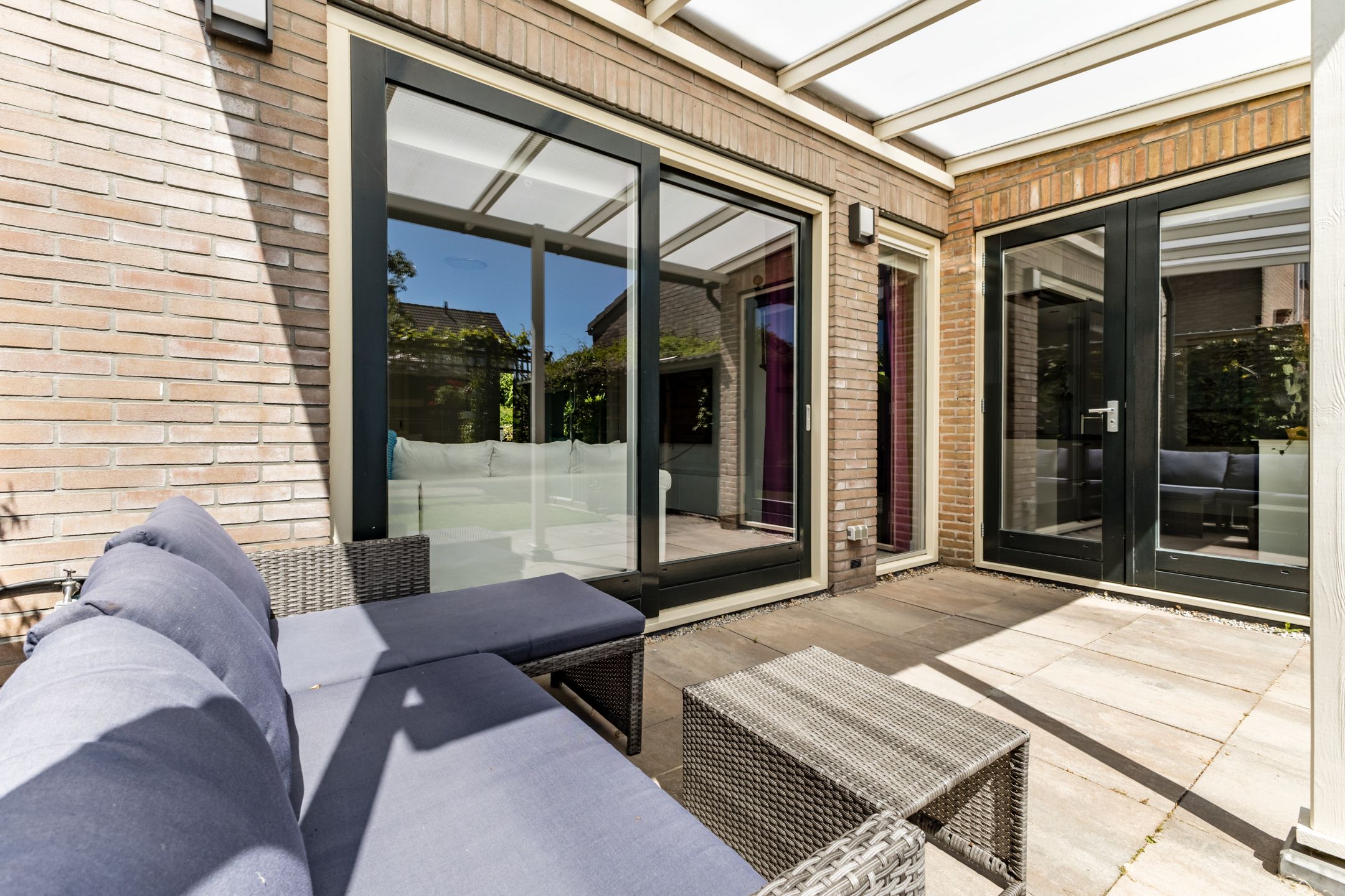 Foto 45 van Wilhelminalaan 14