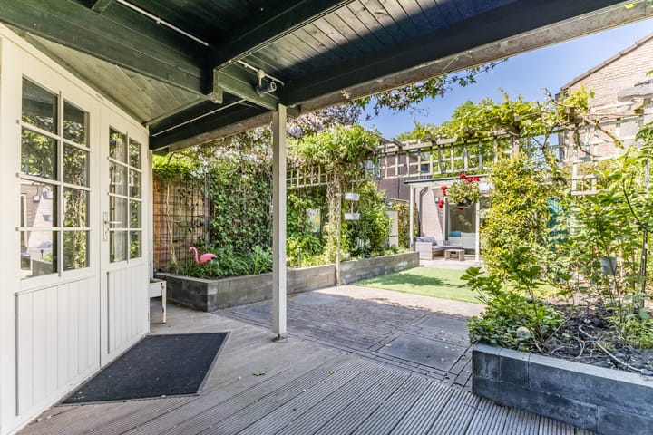 Foto 47 van Wilhelminalaan 14