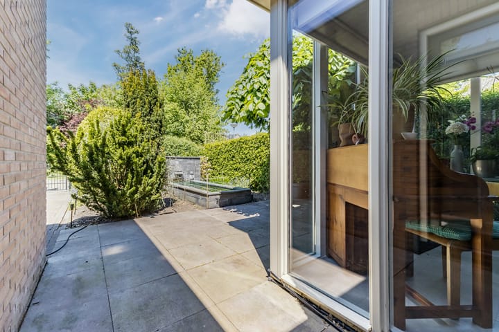 Foto 50 van Wilhelminalaan 14