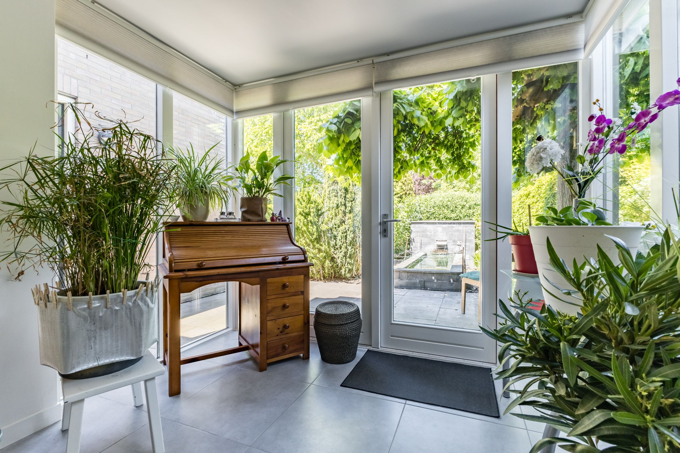 Foto 12 van Wilhelminalaan 14