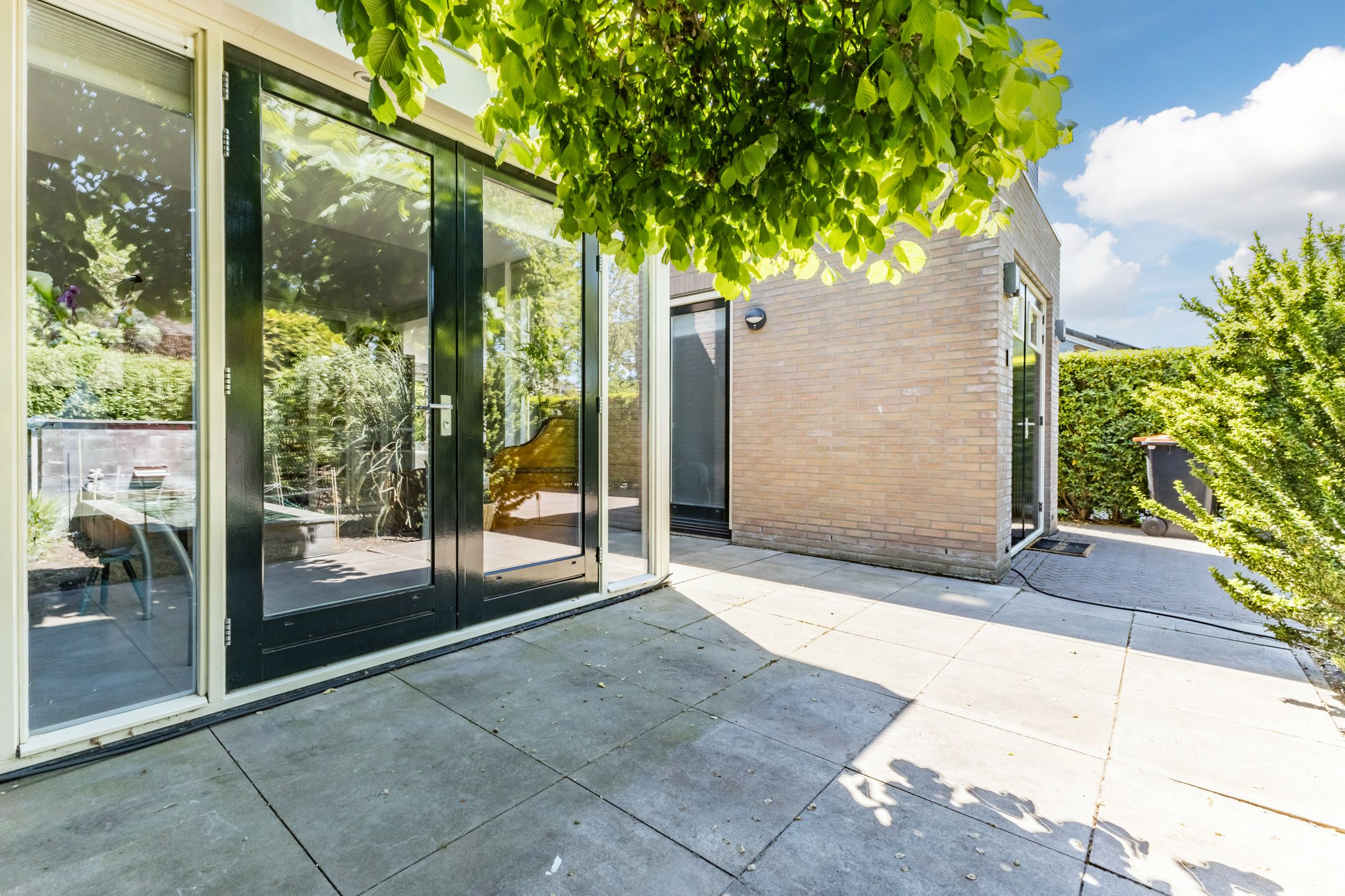 Foto 51 van Wilhelminalaan 14