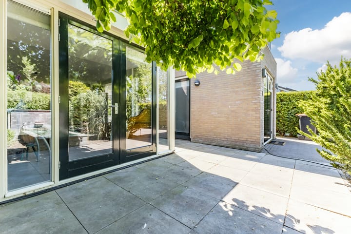 Foto 51 van Wilhelminalaan 14