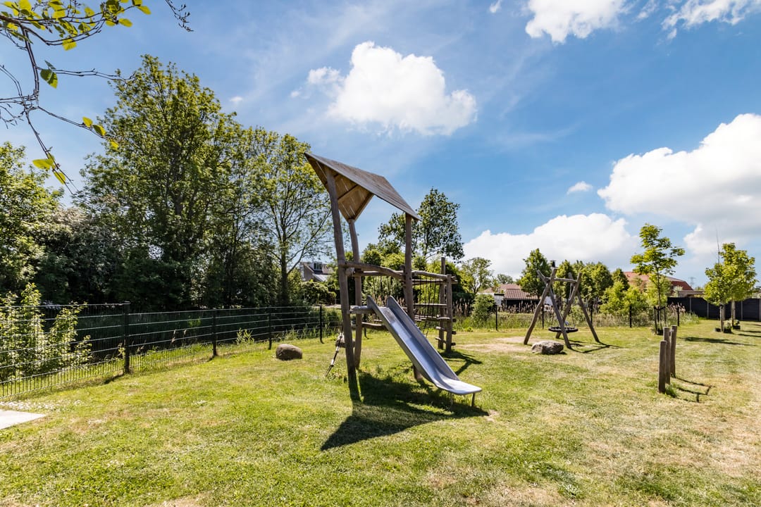 Foto 53 van Wilhelminalaan 14