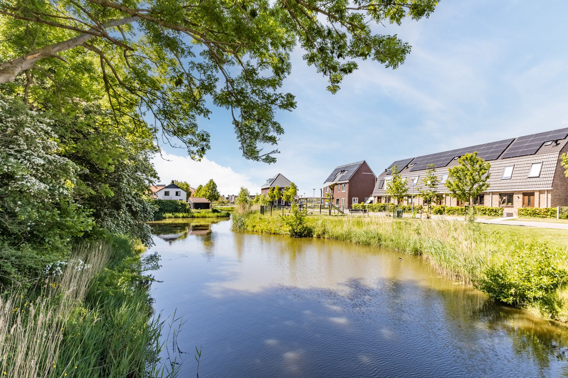 Foto 54 van Wilhelminalaan 14