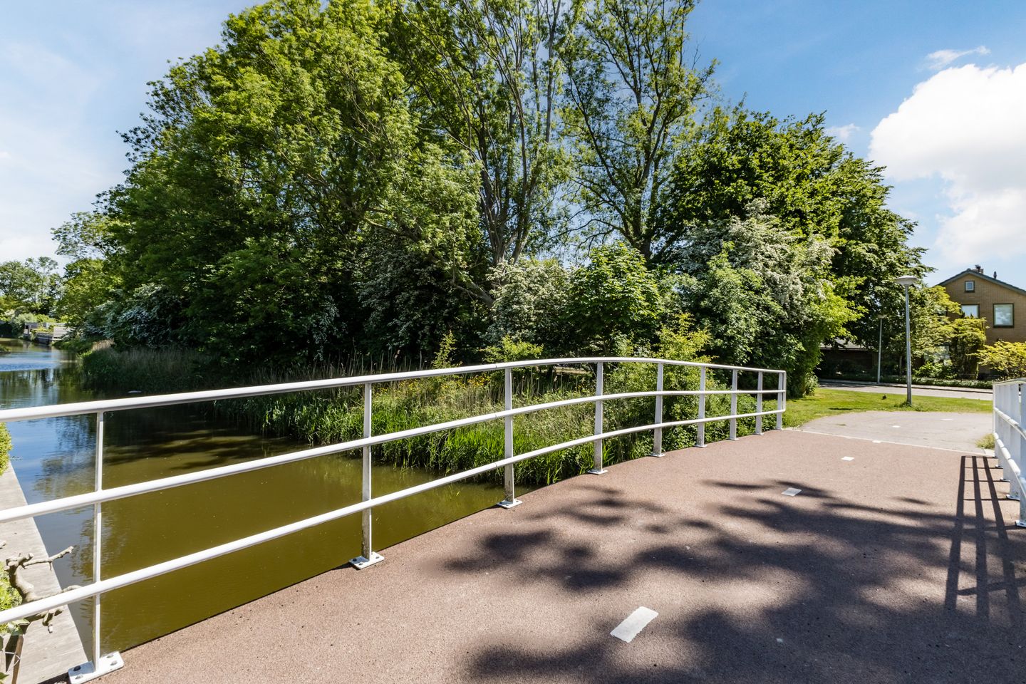 Foto 55 van Wilhelminalaan 14