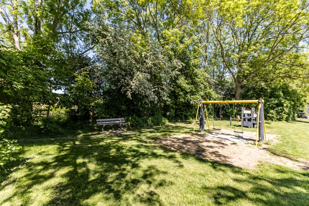 Foto 56 van Wilhelminalaan 14