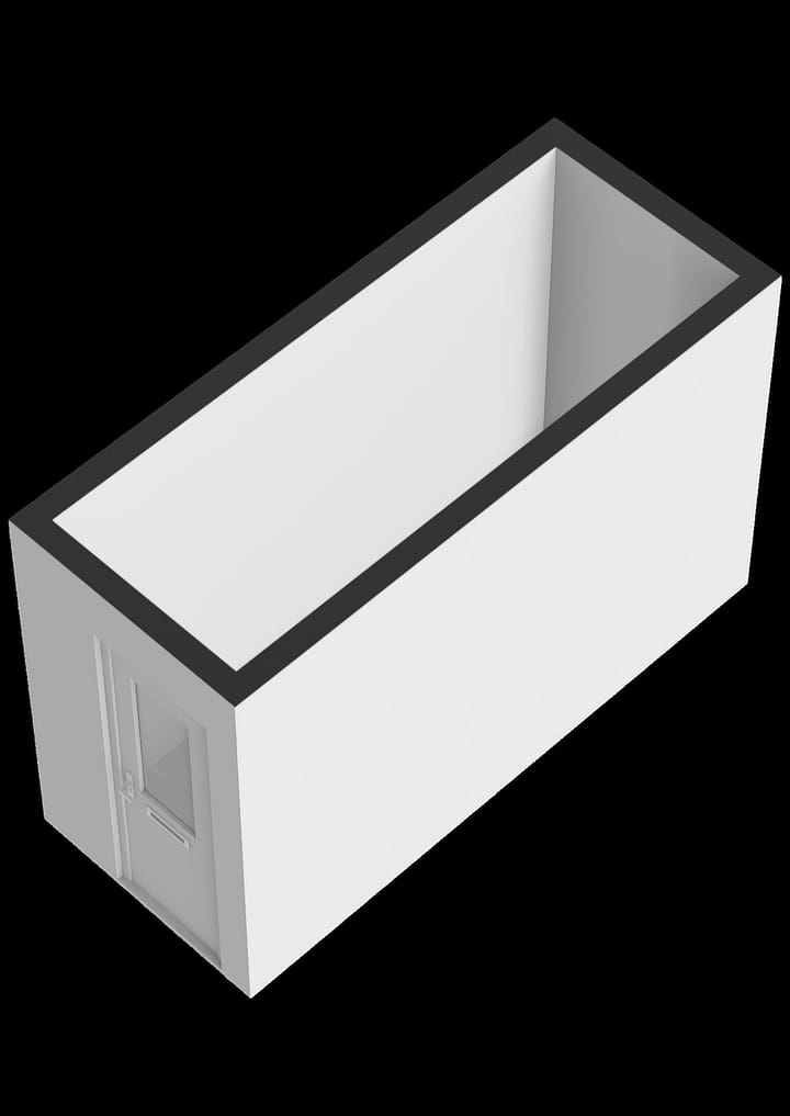 Foto 35 van Robert Fruinlaan 24-3