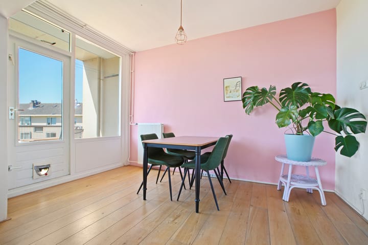 Foto 3 van Robert Fruinlaan 24-3