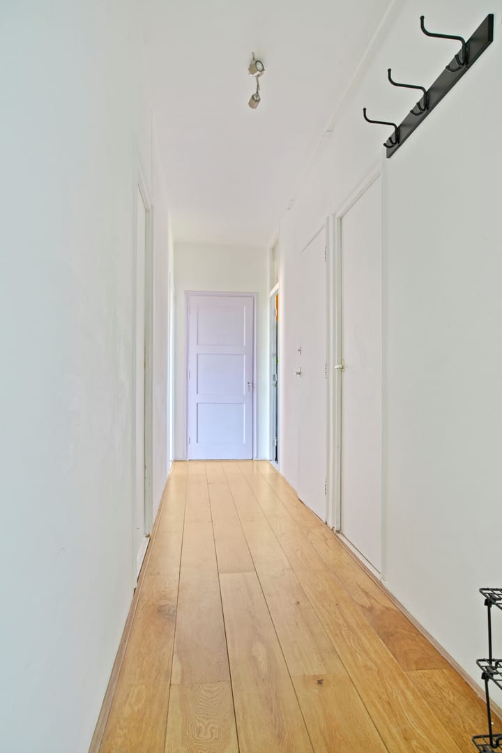 Foto 9 van Robert Fruinlaan 24-3