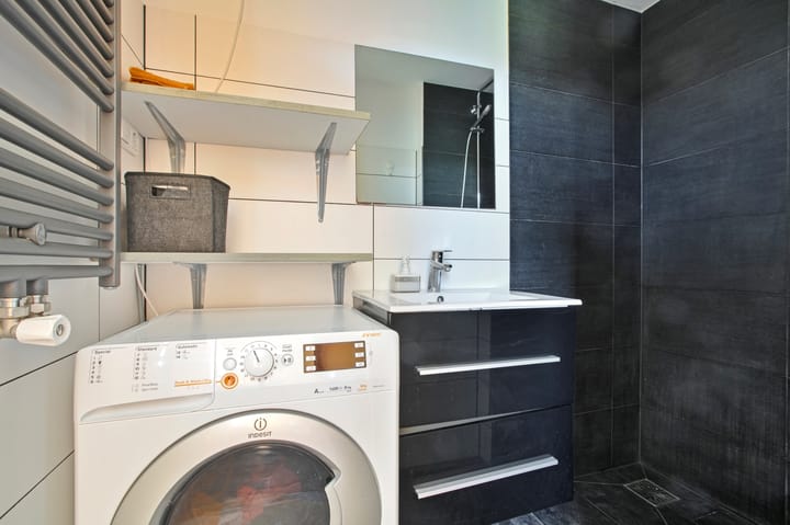 Foto 17 van Robert Fruinlaan 24-3